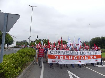 2017-06-22 Folga Metal Compostela 028.jpg